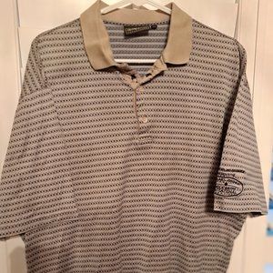 Men's, Gently Used, Clothing